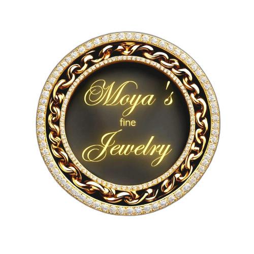 Moya's Fine Jewelry