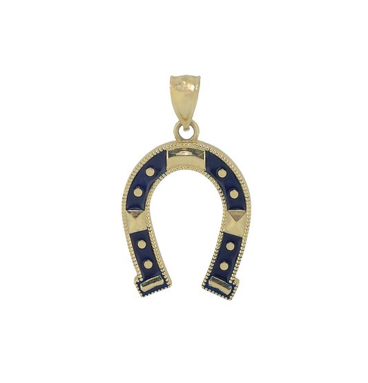 Pendant 14kt